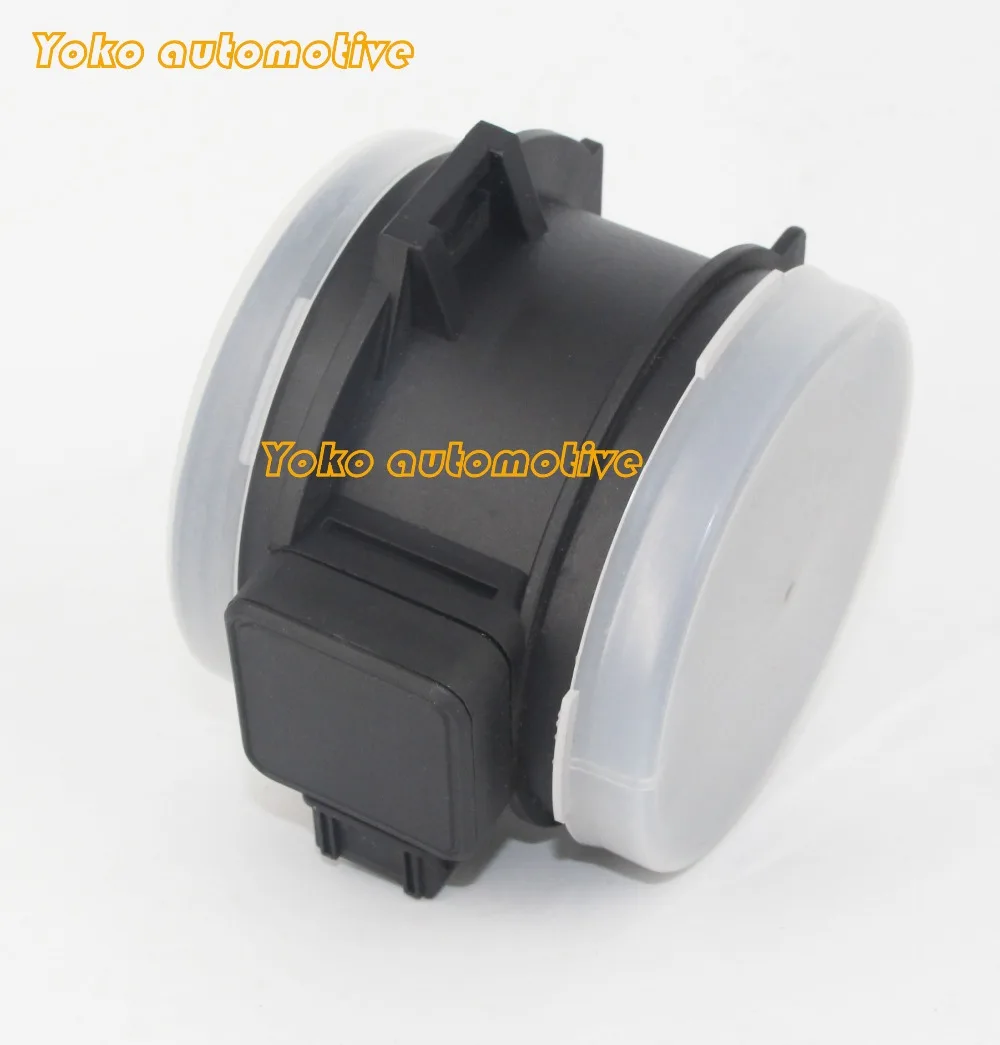 Air Flow Mass Meter Sensor For BMW 530i X5 Z3 E53 1438871/5WK96132 /13621438871/13627567451/13 62 7 567 451/13 62 1 438 871
Air Flow Mass Meter Sensor For BMW 530i X5 Z3 E53 1438871/5WK96132 /13621438871/13627567451/13 62 7 567 451/13 62 1 438 871