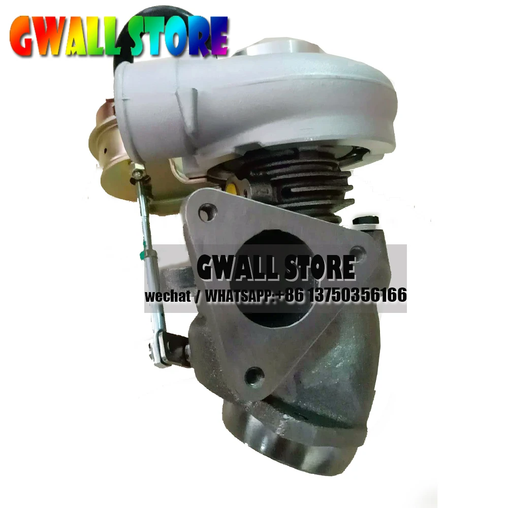 for GT2538C Turbocharger For Mercedes Sprinter 210D 310D 410D 212D 312D 412D 2.9 454207-5001S 454207-0001 6020960899 6020960699
for GT2538C Turbocharger For Mercedes Sprinter 210D 310D 410D 212D 312D 412D 2.9 454207-5001S 454207-0001 6020960899 6020960699