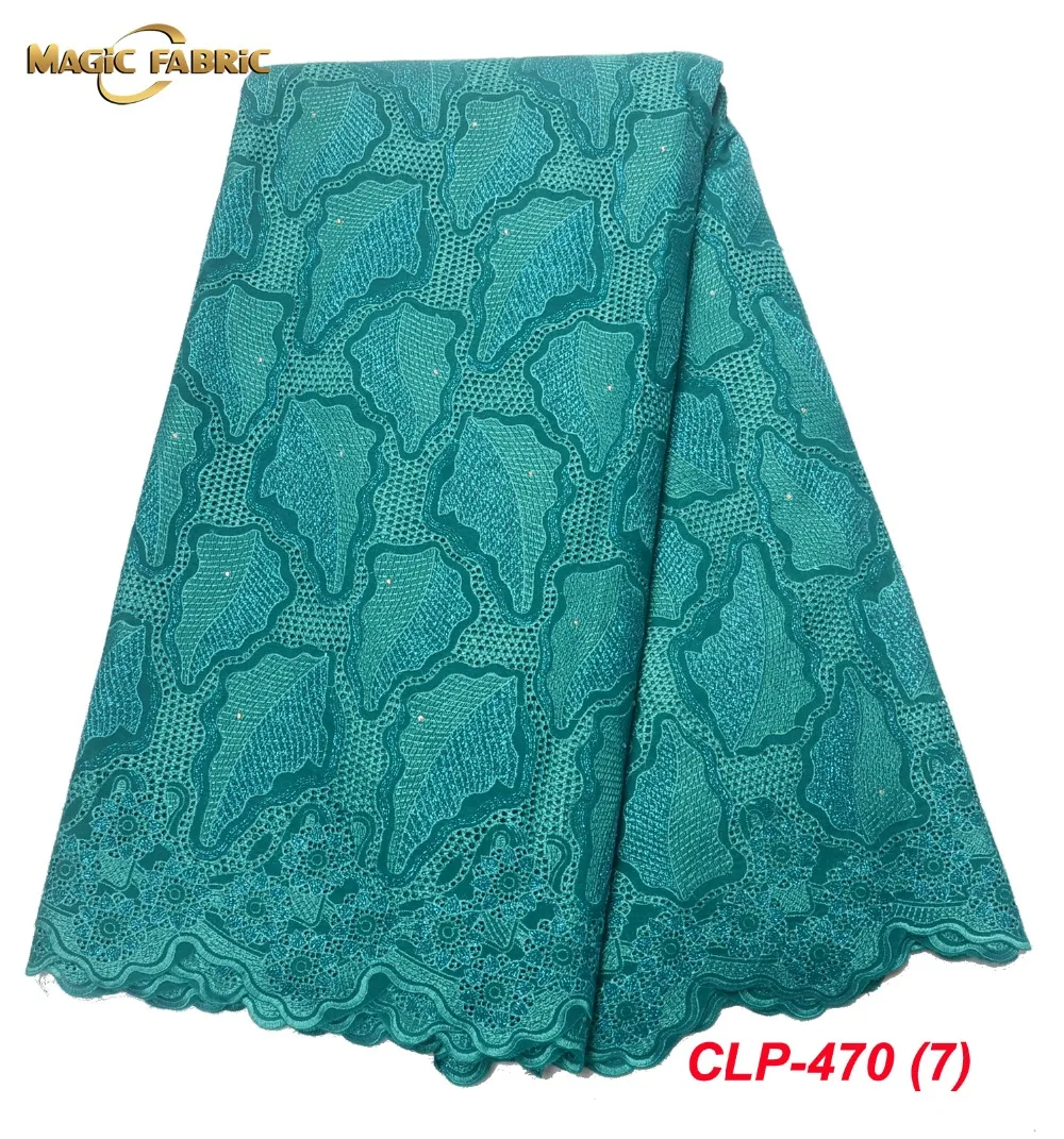 African Lace Fabric 2018 Embroidered Nigerian Laces Fabric Bridal High Quality French Tulle Lace Fabric For Women CLP-470
African Lace Fabric 2018 Embroidered Nigerian Laces Fabric Bridal High Quality French Tulle Lace Fabric For Women CLP-470