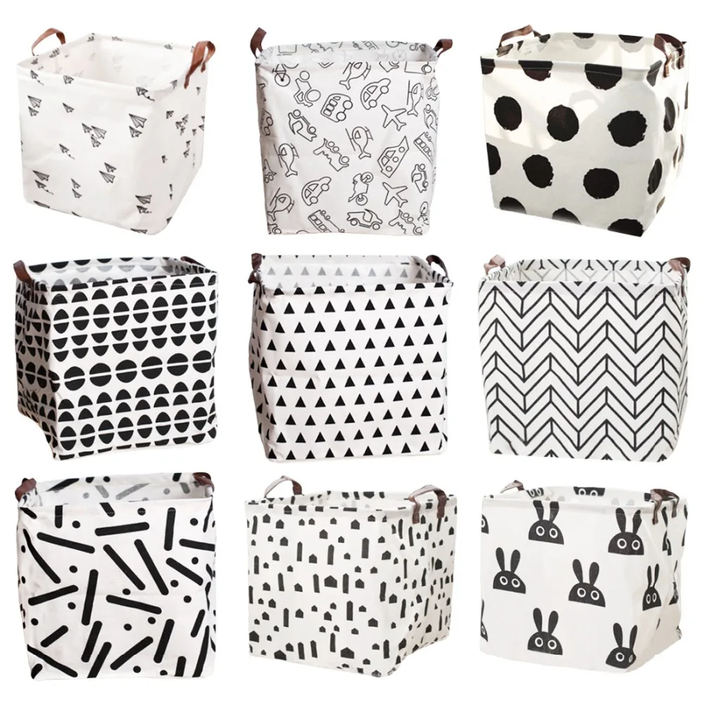 new foldable Dirty clothes storage basket kids toys Organizer Clothes Storage bins Laundry Basket Sundries Underwear Storage box
new foldable Dirty clothes storage basket kids toys Organizer Clothes Storage bins Laundry Basket Sundries Underwear Storage box