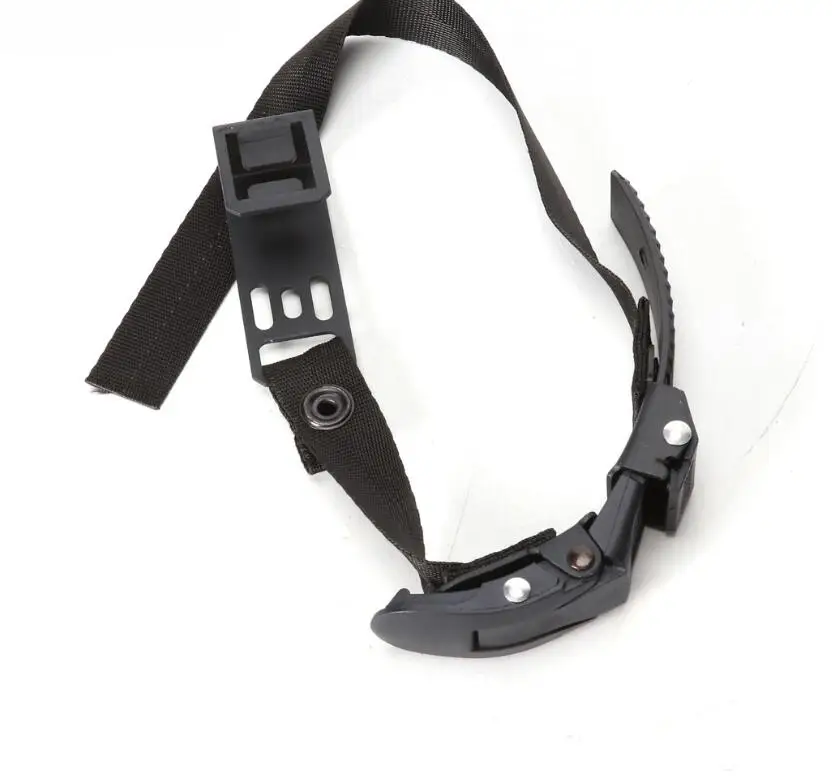 PVS NVG MICH Helmet Night Vision Bracket Kit + bracket + dumpers Strap Adapter free shipping
PVS NVG MICH Helmet Night Vision Bracket Kit + bracket + dumpers Strap Adapter free shipping