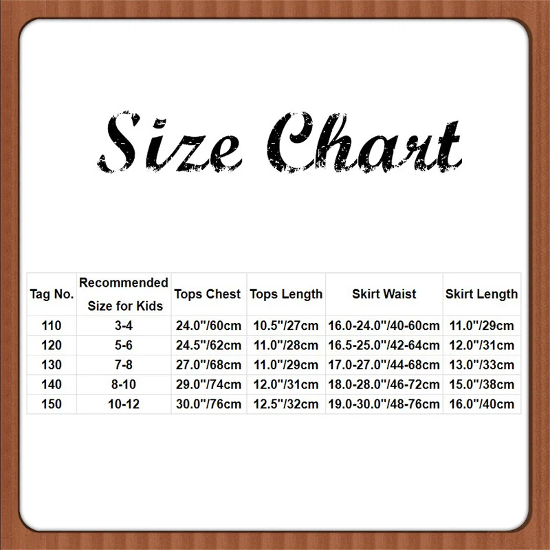 TiaoBug Kids Shiny Sequins Crop Top with Mesh Tutu Dress Girls Stage Performance Dance Costumes Set Jazz Waltz Modern Dance Wear
TiaoBug Kids Shiny Sequins Crop Top with Mesh Tutu Dress Girls Stage Performance Dance Costumes Set Jazz Waltz Modern Dance Wear