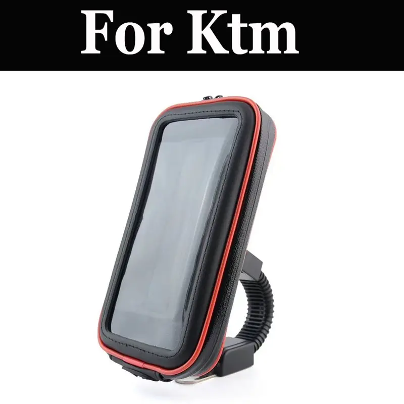Hot Waterproof Motorcycle Bike Bicycle Mtb Holder Mount Case For Ktm 790 1290 Super Duke R Gt Adventure 125 Duke Sx Exc Six Days
Hot Waterproof Motorcycle Bike Bicycle Mtb Holder Mount Case For Ktm 790 1290 Super Duke R Gt Adventure 125 Duke Sx Exc Six Days