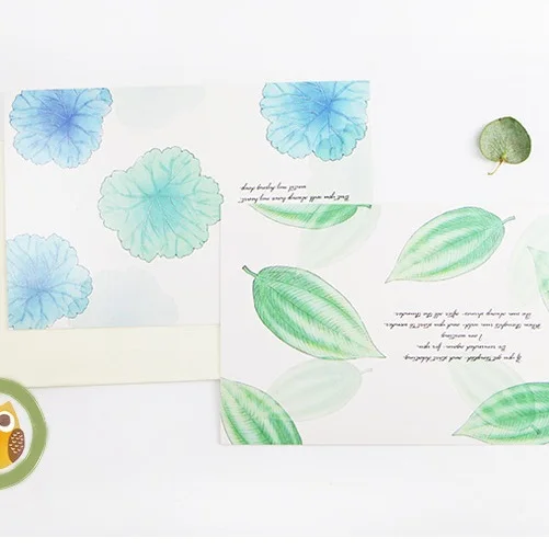 30pcs moon leaves of seasons style card multi-use as Scrapbooking party invitation DIY gift card message card postcard
30pcs moon leaves of seasons style card multi-use as Scrapbooking party invitation DIY gift card message card postcard