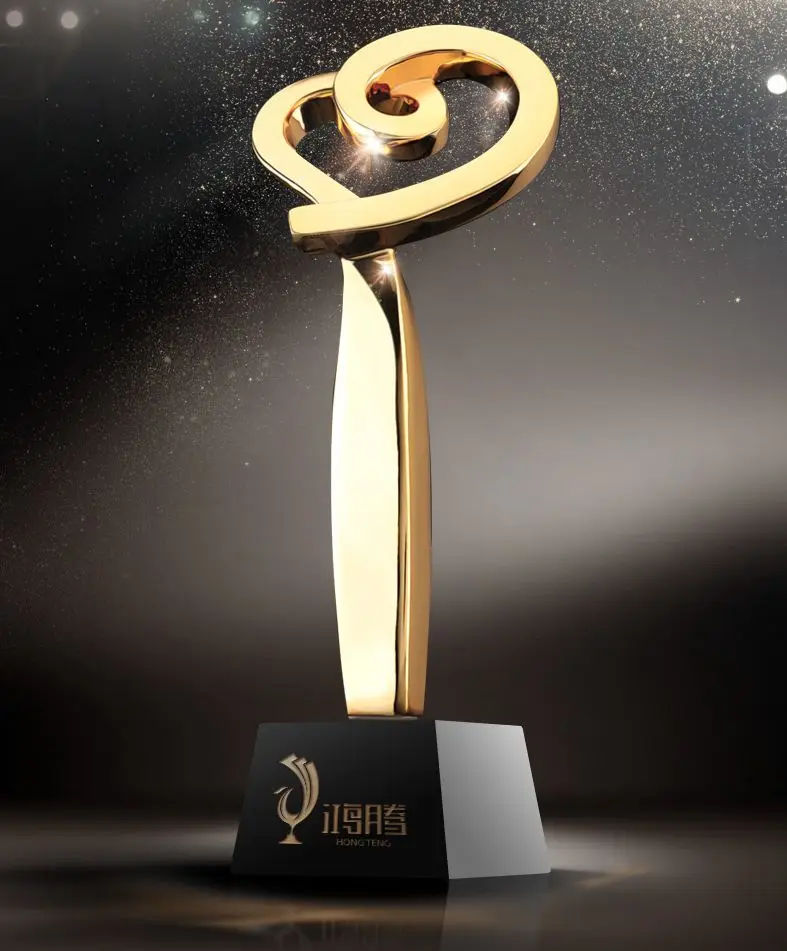 High quality!Charity Love Trophy Resin Trophy Metal Upscale Party Awards Crystal Trophy,Free shipping
High quality!Charity Love Trophy Resin Trophy Metal Upscale Party Awards Crystal Trophy,Free shipping