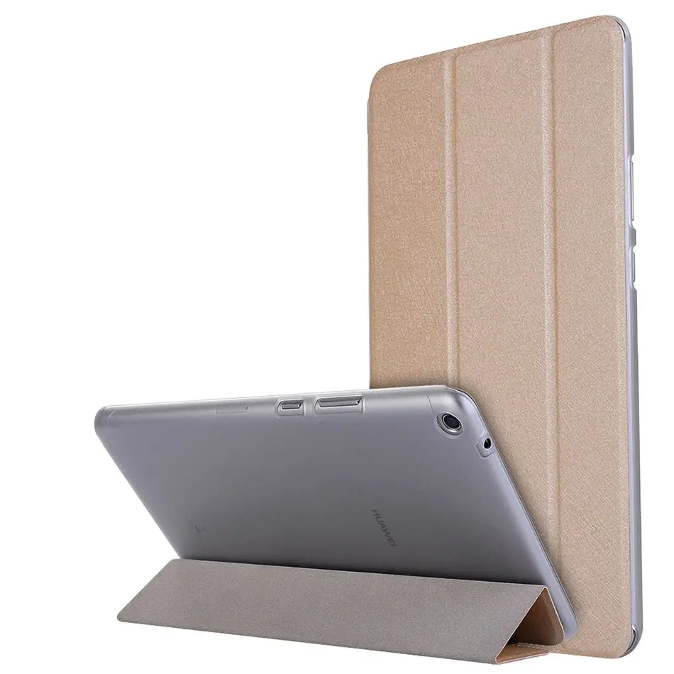 Myslc cover case for 8'' for Huawei MediaPad T3 8.0 KOB-L09 KOB-W09 for 8" Tablet PC
Myslc cover case for 8'' for Huawei MediaPad T3 8.0 KOB-L09 KOB-W09 for 8" Tablet PC