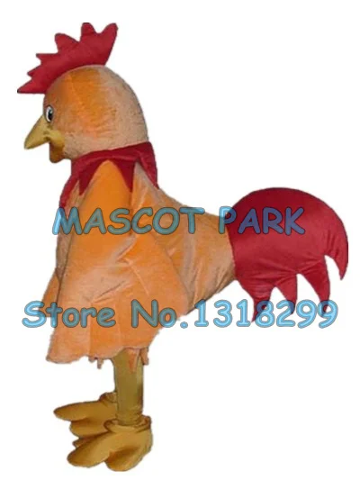 bron chicken mascot costume custom cartoon character cosply adult size carnival costume 3131
bron chicken mascot costume custom cartoon character cosply adult size carnival costume 3131