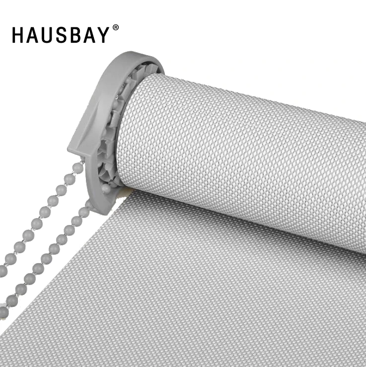 Sunscreen Roller Blinds for Living Room Outdoor Indoor UV Blocking Fire Waterproof Shading Window Blinds for Office JL1003
Sunscreen Roller Blinds for Living Room Outdoor Indoor UV Blocking Fire Waterproof Shading Window Blinds for Office JL1003