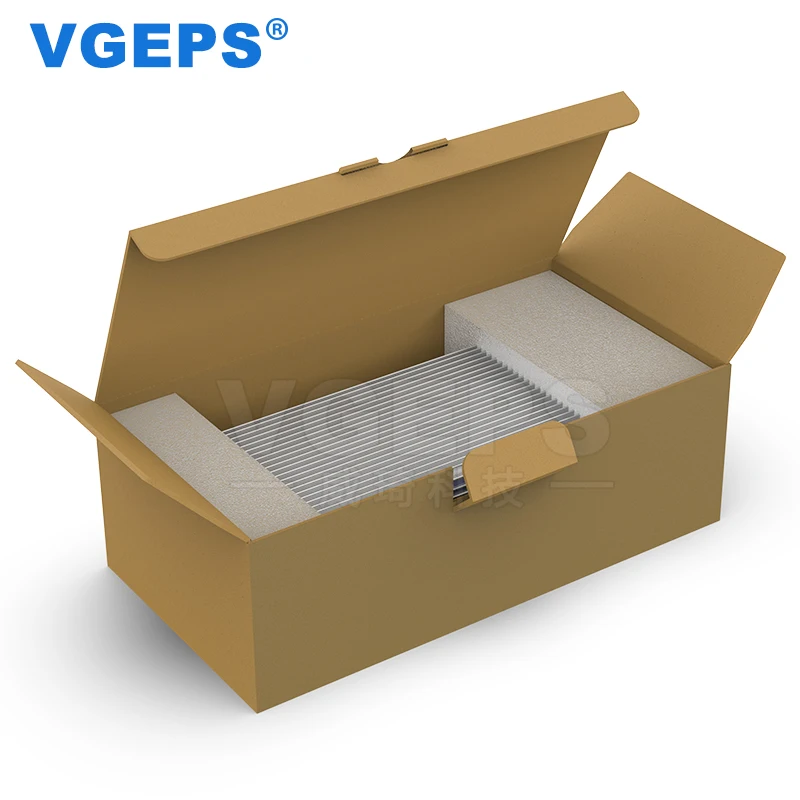 24V to 13.8V 80A DC step-down power converter, high quality 24V to 13.8V 1100W step-down power supply-regulator
24V to 13.8V 80A DC step-down power converter, high quality 24V to 13.8V 1100W step-down power supply-regulator