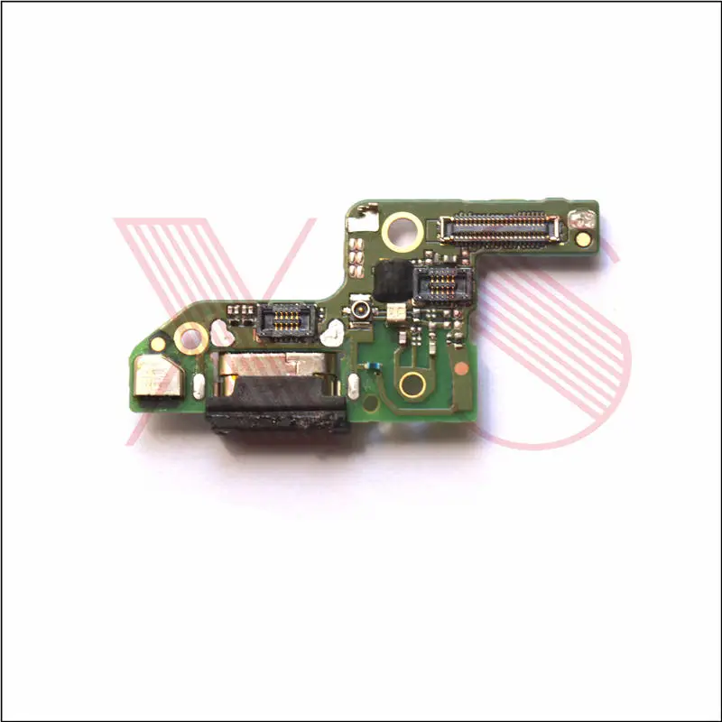 Real Original New Micro Dock Connector Charger USB Plug Charging Port Flex Cable For Huawei Honor 8 Honor8
Real Original New Micro Dock Connector Charger USB Plug Charging Port Flex Cable For Huawei Honor 8 Honor8