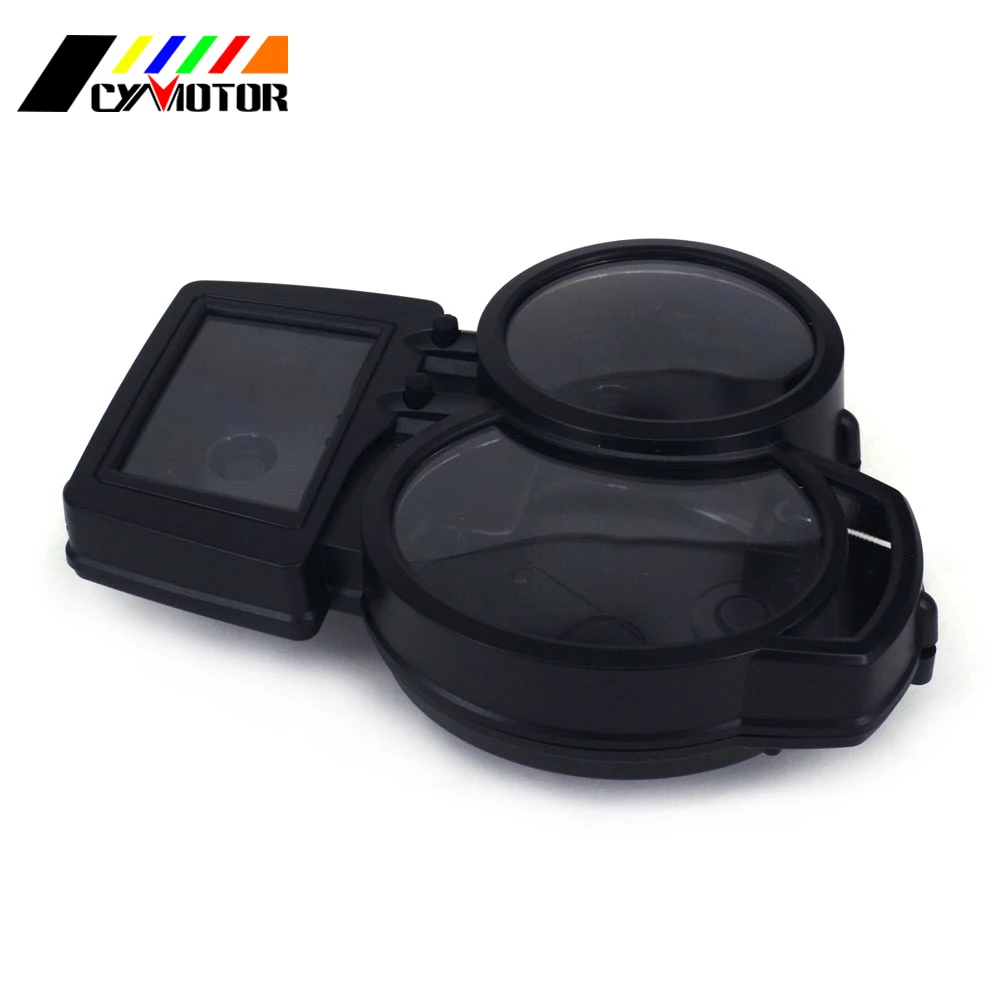 Motorcycle Gauges Cluster Speedometer Odometer Shell Case Cover For BMW F800GS 2008 2009 2010 2011 2012 2013 08 09 10 11 12 13
Motorcycle Gauges Cluster Speedometer Odometer Shell Case Cover For BMW F800GS 2008 2009 2010 2011 2012 2013 08 09 10 11 12 13