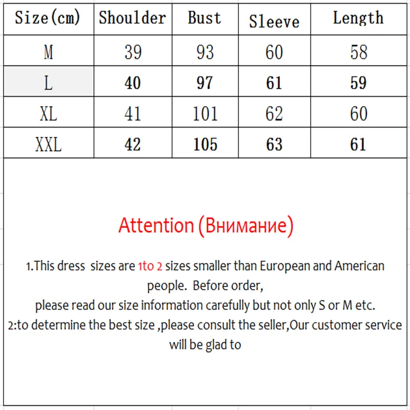 KMETRAM 2020 Winter Jacket Women Hooded Short Parkas Ladies Black Warm Down Cotton Women Slim Ladies Jackets and Coats MY318 
KMETRAM 2020 Winter Jacket Women Hooded Short Parkas Ladies Black Warm Down Cotton Women Slim Ladies Jackets and Coats MY318