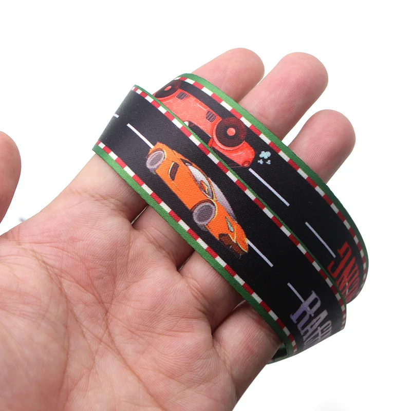 Racing car Simple style Multi-function Mobile Phone Strap Tag Neck Lanyards for keys ID Lanyard Badges Neck Straps webbing E0460
Racing car Simple style Multi-function Mobile Phone Strap Tag Neck Lanyards for keys ID Lanyard Badges Neck Straps webbing E0460