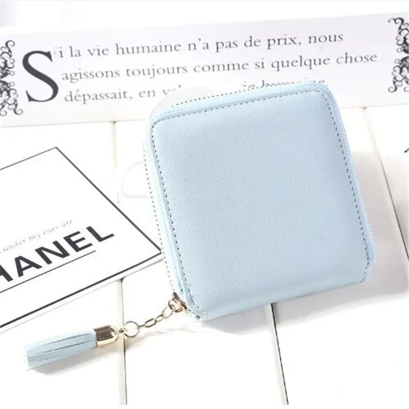 Fashion Women Tassels Wallet Credit Card Blocking Sleeves Set Protector Safety Shield Holder Purse for Credit Card Pack HandBag
Fashion Women Tassels Wallet Credit Card Blocking Sleeves Set Protector Safety Shield Holder Purse for Credit Card Pack HandBag