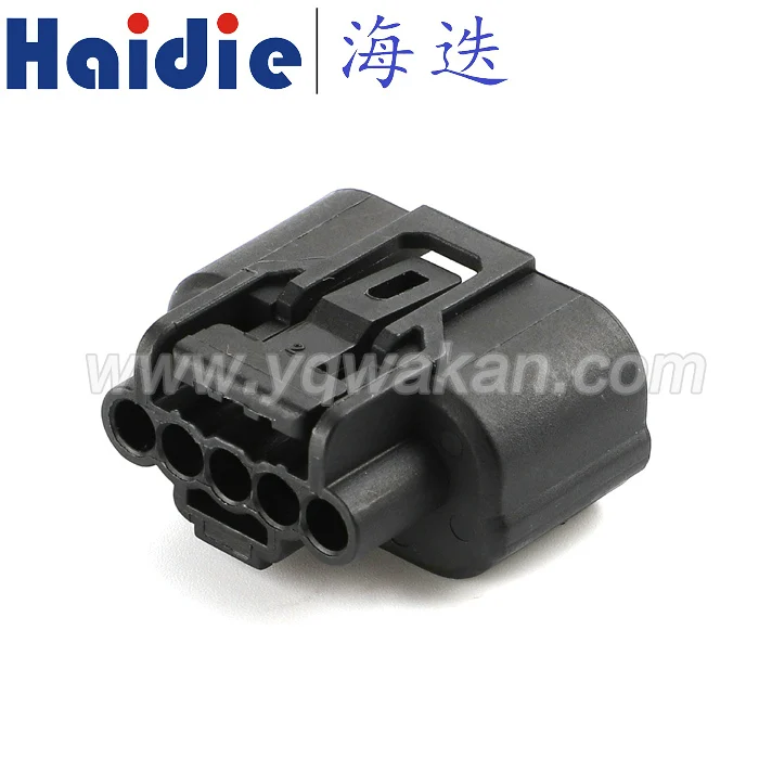 Free shipping 2sets 5pin female waterproof automotive connector motorcycle wire harness connector 6189-1081
Free shipping 2sets 5pin female waterproof automotive connector motorcycle wire harness connector 6189-1081