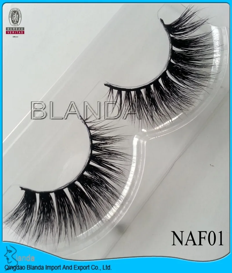 IN USA 100pairs Eyelashs Natural long 3D Mink Eyelashes Thick HandMade Full Strip Lashes Volume Soft Mink Lashes False Eyelashes
IN USA 100pairs Eyelashs Natural long 3D Mink Eyelashes Thick HandMade Full Strip Lashes Volume Soft Mink Lashes False Eyelashes