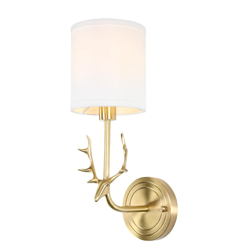 modern led nicho de parede decorative items for home turkish lamp korean room decor antique wooden pulley
modern led nicho de parede decorative items for home turkish lamp korean room decor antique wooden pulley