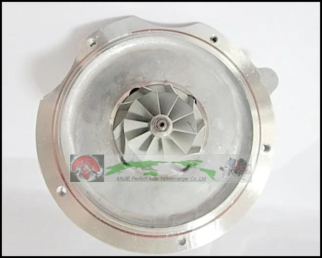 Турбокартридж CHRA RHF5 VIDZ 4T-505 VA420076 8973311850 8-973311-850 для пикапа ISUZU Trooper 4WD 4JB1TC 4JB1-TC 4JB1 2.8L
Турбокартридж CHRA RHF5 VIDZ 4T-505 VA420076 8973311850 8-973311-850 для пикапа ISUZU Trooper 4WD 4JB1TC 4JB1-TC 4JB1 2.8L