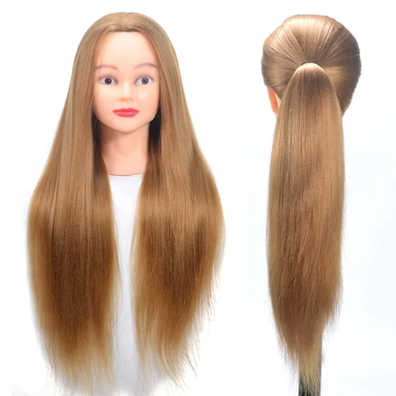 mannequin head100% High Temperature Fiber Blonde Hair Training Head Hairdressing Practice Training Mannequin Doll Head For Sale
mannequin head100% High Temperature Fiber Blonde Hair Training Head Hairdressing Practice Training Mannequin Doll Head For Sale