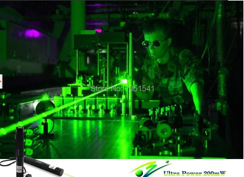 High power Military Green laser pointer 500000m 500w 532nm Flashlight Focus Light Burning match Burn cigarettes Lazer Hunting
High power Military Green laser pointer 500000m 500w 532nm Flashlight Focus Light Burning match Burn cigarettes Lazer Hunting