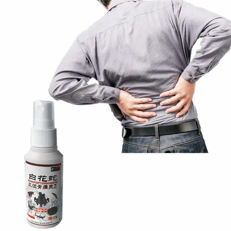 Body Pain Relief Killer Patch Neck Muscle Massage Essential Oil Sprays Medical Orthopedic Plasters Ointment Spondylosis
Body Pain Relief Killer Patch Neck Muscle Massage Essential Oil Sprays Medical Orthopedic Plasters Ointment Spondylosis