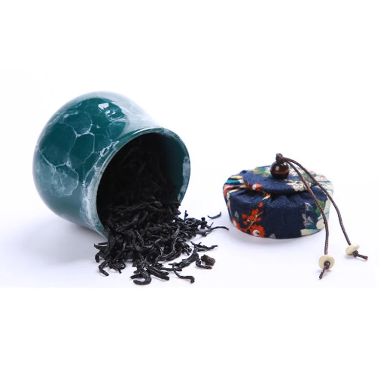 Chinese Kung Fu Tea Set Portable Teaware Sets Ceramic Teapot Gaiwan Tea Cups Teasets Of Tea Ceremony Tea Pot With Travel Bag
Chinese Kung Fu Tea Set Portable Teaware Sets Ceramic Teapot Gaiwan Tea Cups Teasets Of Tea Ceremony Tea Pot With Travel Bag