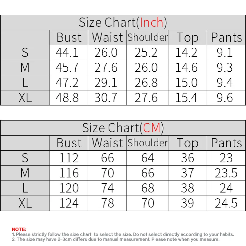 Stigende Summer Beach Snake Print Three Piece Set Women Printed 3 Piece Set Outfits Long Sleeve Blouse Crop Top and Short Set
Stigende Summer Beach Snake Print Three Piece Set Women Printed 3 Piece Set Outfits Long Sleeve Blouse Crop Top and Short Set