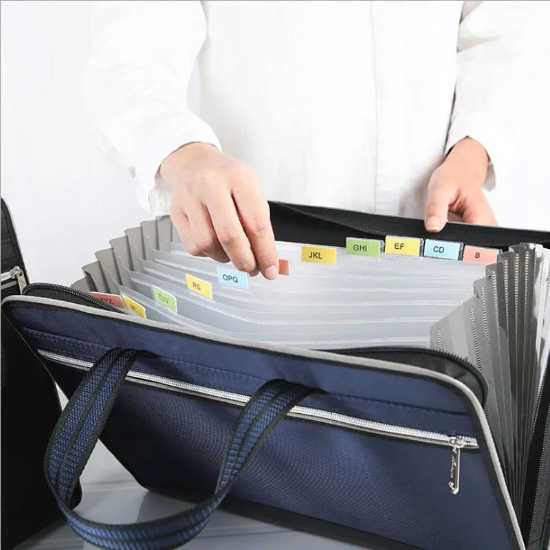 

Top Sell Fashion Simple Dot Famous Brand Business Men Briefcase Bag Leather Laptop Bag Casual Man Bag Shoulder bags