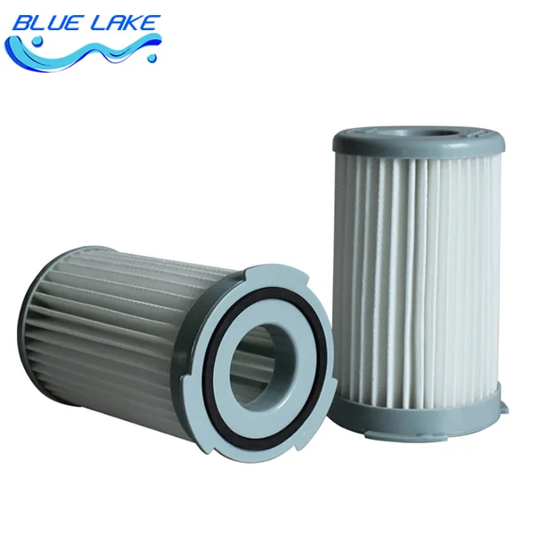 Factory outlets, Vacuum cleaner Filter element /HEPA, 2pcs ,Efficient filter,Washable,vacuum cleaner parts ZS201/ZS203/ZTF7660IW
Factory outlets, Vacuum cleaner Filter element /HEPA, 2pcs ,Efficient filter,Washable,vacuum cleaner parts ZS201/ZS203/ZTF7660IW