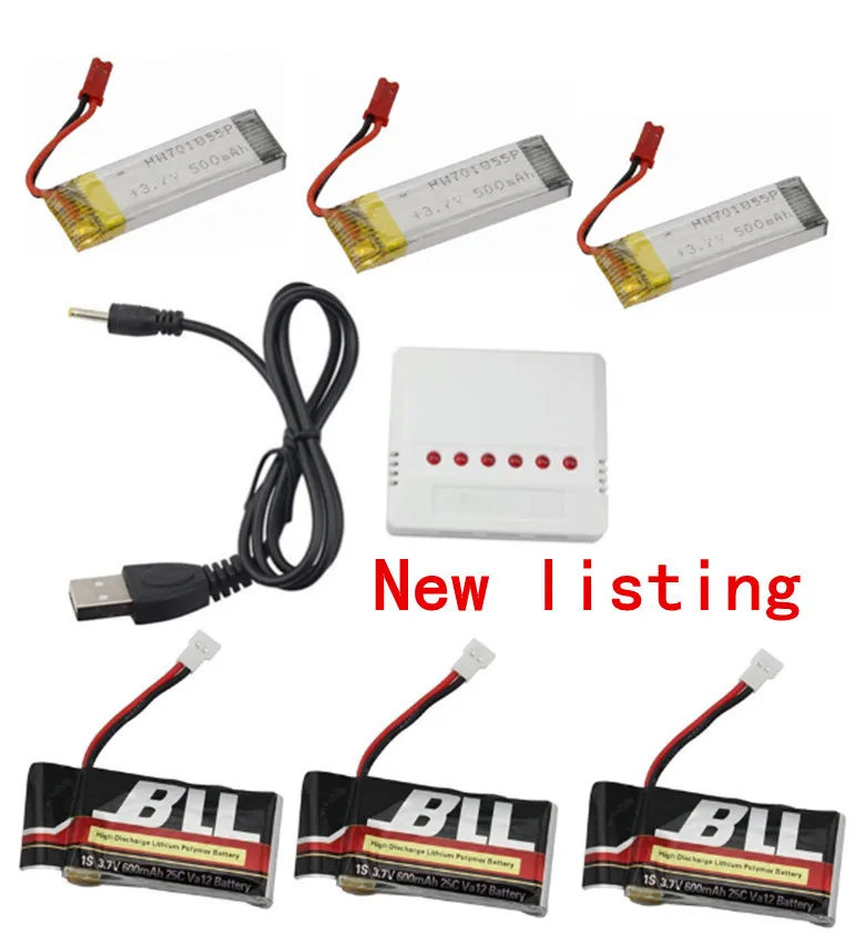 Syma X5C X5SC hubsan H107 UDI u818a WLtoys V959 V222 3,7 в литиевая батарея 1S hubsan X4 H107 jxd385 серия fy550 X400 зарядное устройство
Syma X5C X5SC hubsan H107 UDI u818a WLtoys V959 V222 3,7 в литиевая батарея 1S hubsan X4 H107 jxd385 серия fy550 X400 зарядное устройство
