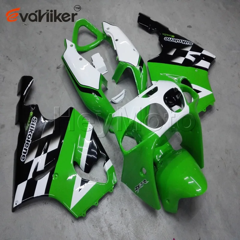 Обтекатель мотоцикла для ZX7R 1996 1997 1998 1999 2000 2001 2002 2003 зеленый ZX 7R 96 97 98 99 00 01 02 03 обтекатель мотора ABS H2
Обтекатель мотоцикла для ZX7R 1996 1997 1998 1999 2000 2001 2002 2003 зеленый ZX 7R 96 97 98 99 00 01 02 03 обтекатель мотора ABS H2