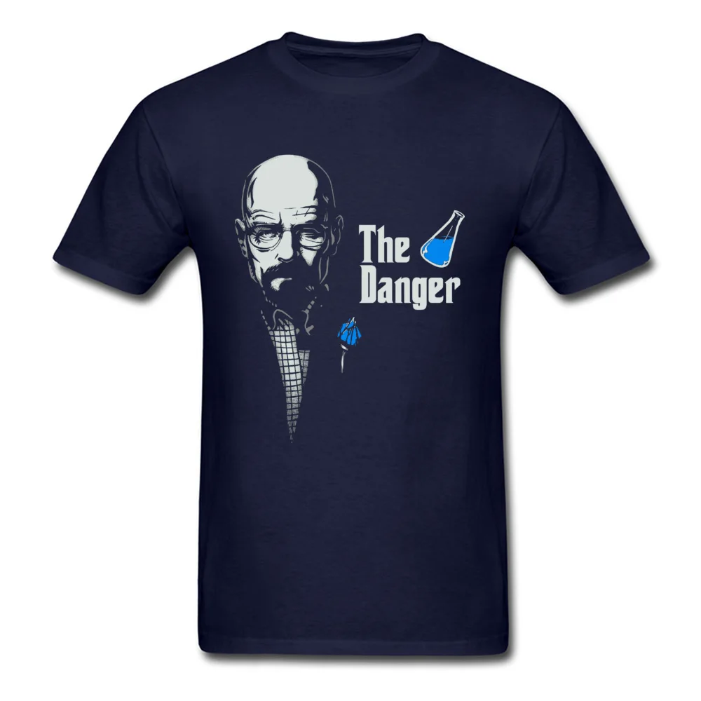 Drug Dealer Heisenberg Breaking Bad Poison Tshirt Character Chemicals BlueMeth Ice Master Men Tops T Shirt Pure Cotton Clothes
Drug Dealer Heisenberg Breaking Bad Poison Tshirt Character Chemicals BlueMeth Ice Master Men Tops T Shirt Pure Cotton Clothes