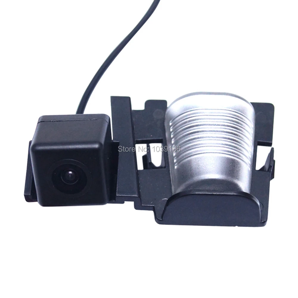 CCD HD Car Rear View Reverse Camera Car Parking Assistance Backup Camera Waterproof IP67 170 Degree for Jeep Wrangler 2012 2013
CCD HD Car Rear View Reverse Camera Car Parking Assistance Backup Camera Waterproof IP67 170 Degree for Jeep Wrangler 2012 2013