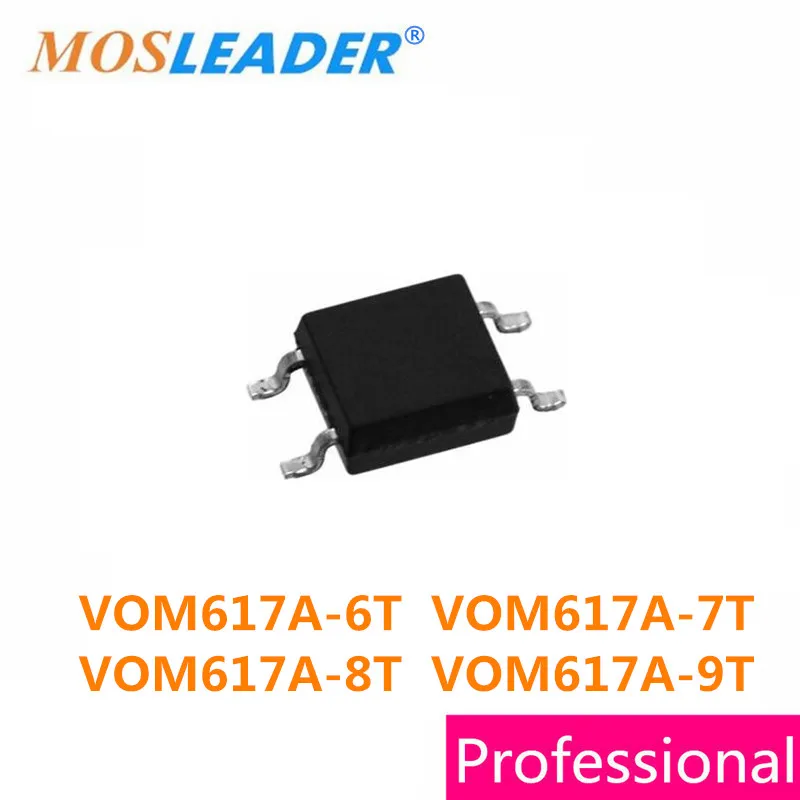 SMD SOP4 50PCS 100PCS VOM617A-6T VOM617A-7T VOM617A-8T VOM617A-9T VOM617 VOM617A VOM617A-6 VOM617A-7 VOM617A-8VOM617A-9
SMD SOP4 50PCS 100PCS VOM617A-6T VOM617A-7T VOM617A-8T VOM617A-9T VOM617 VOM617A VOM617A-6 VOM617A-7 VOM617A-8VOM617A-9