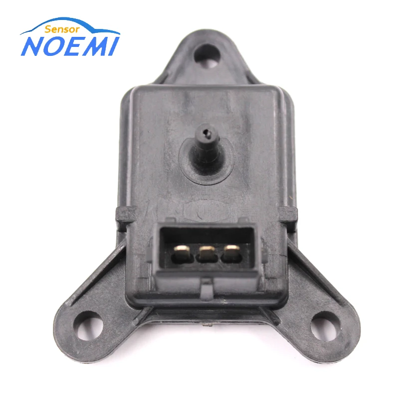 Free Shipping! NEW MAP Sensor For Fiat COUPE 2.0 16V Turbo 1993-96 7750716 60809804 6PP009400101
Free Shipping! NEW MAP Sensor For Fiat COUPE 2.0 16V Turbo 1993-96 7750716 60809804 6PP009400101
