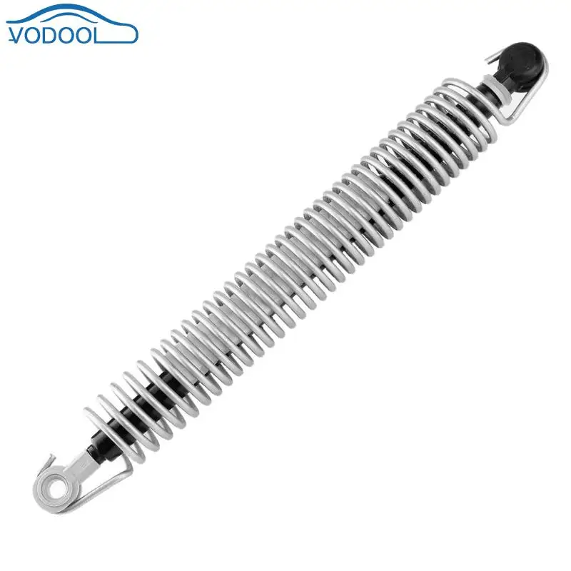 Car Trunk Lid Return Shock Spring for BMW 5 Series E60 F10 520d 51247204367 Car-styling Accessories
Car Trunk Lid Return Shock Spring for BMW 5 Series E60 F10 520d 51247204367 Car-styling Accessories