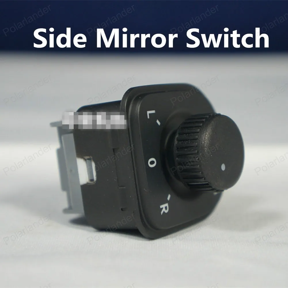 Polarlander for T/iguan/6 M/agotan S/agitar G/olf T/ouran 5ND959565 with Heating Left Side Master Adjust Side Mirror Switch
Polarlander for T/iguan/6 M/agotan S/agitar G/olf T/ouran 5ND959565 with Heating Left Side Master Adjust Side Mirror Switch