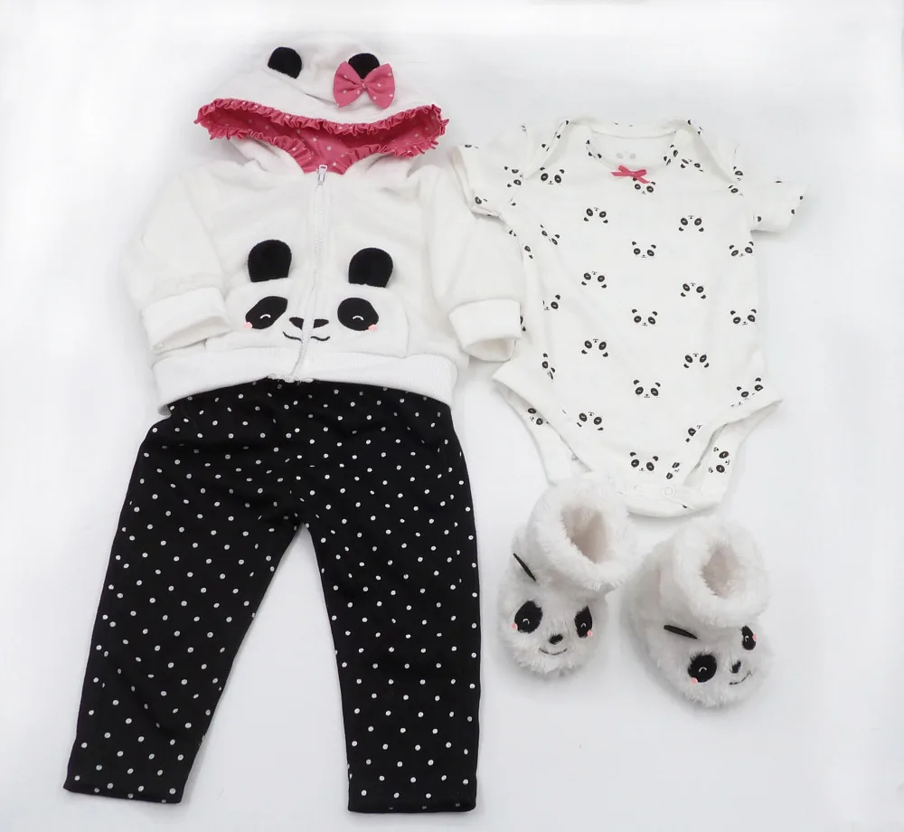 Bebe Reborn baby46cm soft silicone doll Boneca female doll Brinquedos Lovely reality bebe Surprise fashion doll
Bebe Reborn baby46cm soft silicone doll Boneca female doll Brinquedos Lovely reality bebe Surprise fashion doll