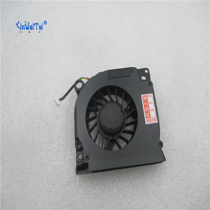 2pcs laptop fan for DELL 1525 1526 1545 500 cpu fan,100% Brand new 1525 1526 notebook cpu cooling fan laptop cooler good quality
2pcs laptop fan for DELL 1525 1526 1545 500 cpu fan,100% Brand new 1525 1526 notebook cpu cooling fan laptop cooler good quality