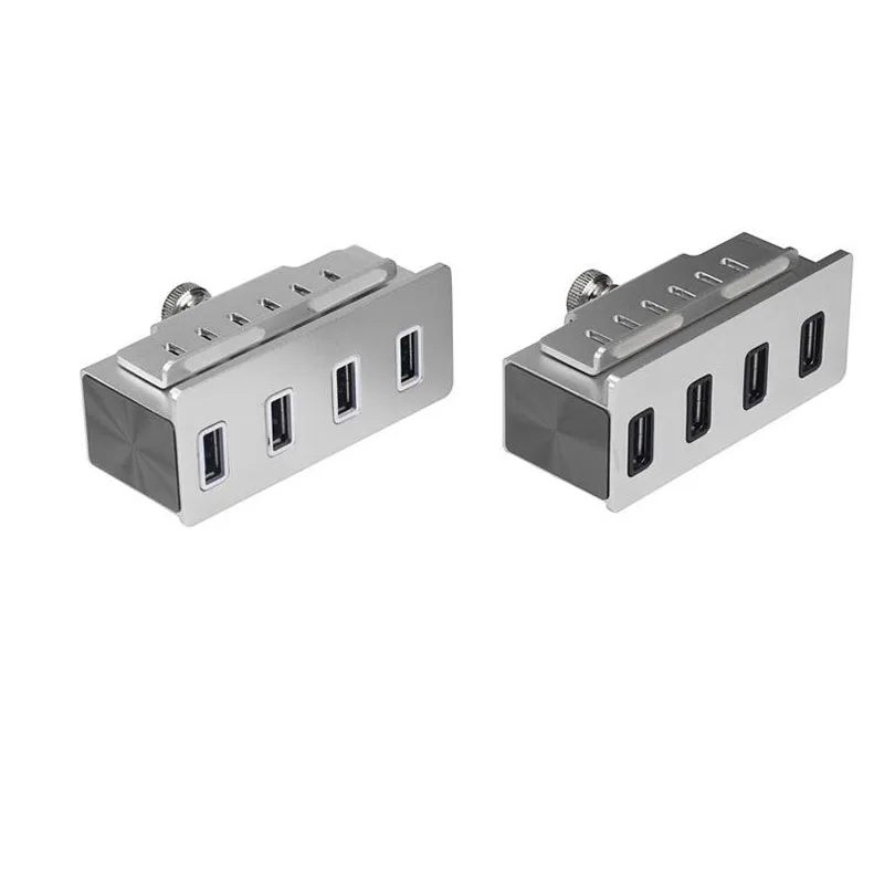 Free shipping usb3.0 splitter computer notebook converter card expansion HUB hub aluminum
Free shipping usb3.0 splitter computer notebook converter card expansion HUB hub aluminum