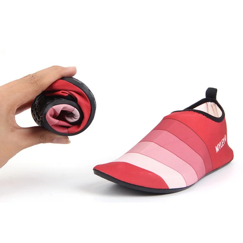 Woman Men Shoes Trekking Senderismo Upstream Walking Water Quick Dry Premium Rlok SKIN SHOES Women Men Yoga Pilates Water Shoes
Woman Men Shoes Trekking Senderismo Upstream Walking Water Quick Dry Premium Rlok SKIN SHOES Women Men Yoga Pilates Water Shoes