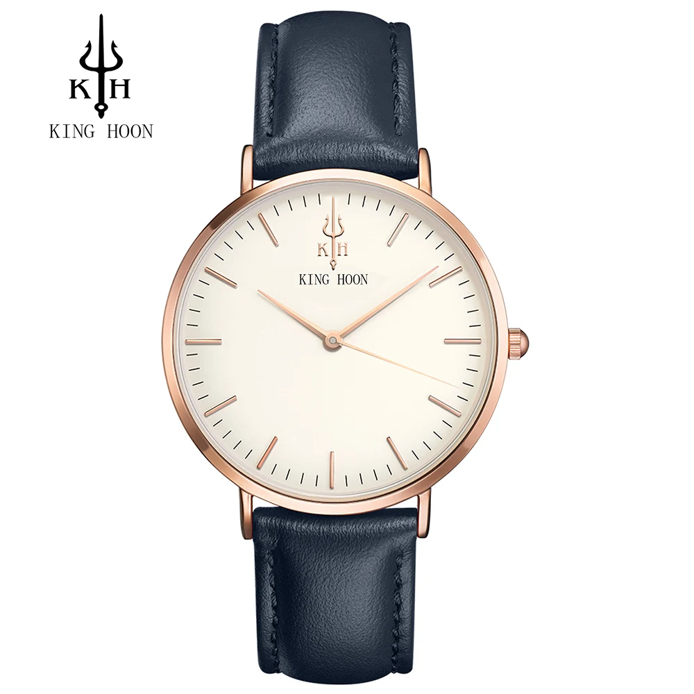 KING HOON 2017 Fashion Quartz Watch Men Watches Top Brand Luxury Male Clock Business Mens Wrist Watch Hodinky Relogio Masculino
KING HOON 2017 Fashion Quartz Watch Men Watches Top Brand Luxury Male Clock Business Mens Wrist Watch Hodinky Relogio Masculino