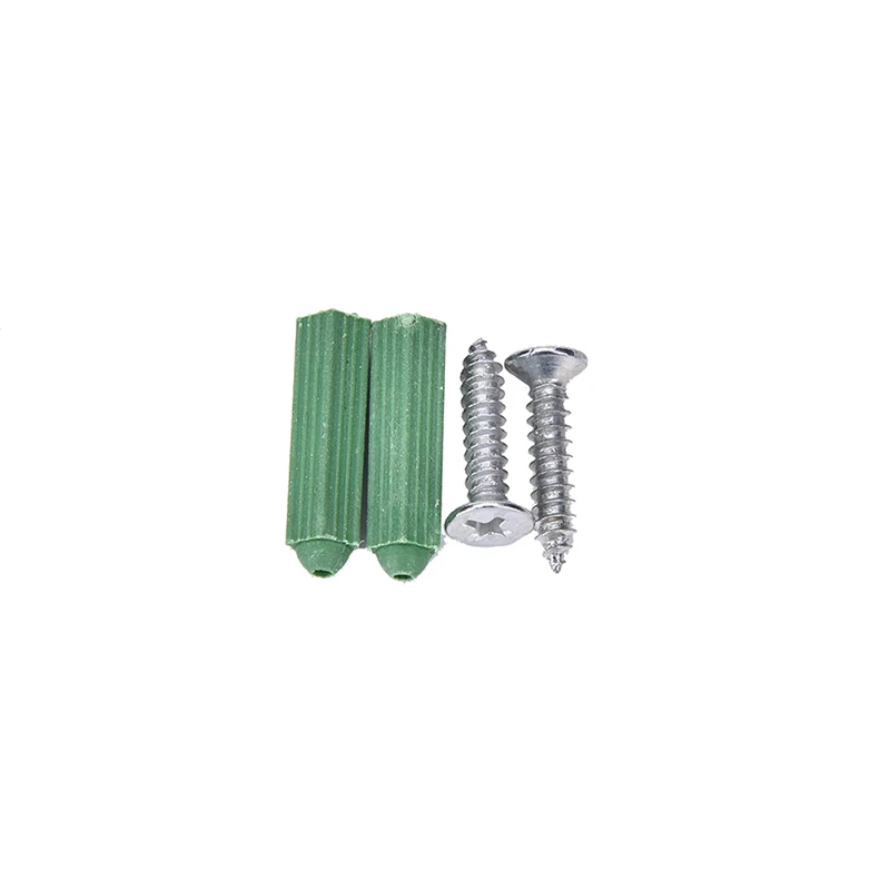 Stainless Steel Toilet paper Holder Heavy Duty Suction Wall Mount Toilet Tissue Paper Holder Bathroom Roll Paper Holder
Stainless Steel Toilet paper Holder Heavy Duty Suction Wall Mount Toilet Tissue Paper Holder Bathroom Roll Paper Holder