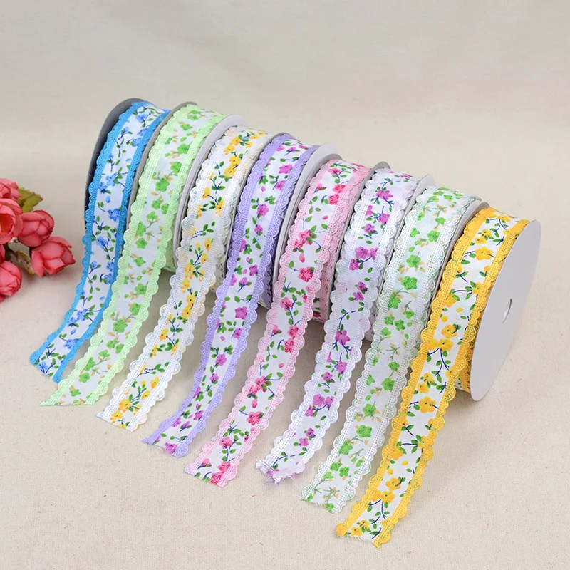 Grosgrain лента печатная тиснение кружева край 25 мм Высокое качество DIY Аппликация на одежду обмотка подарков аксессуары для волос
Grosgrain лента печатная тиснение кружева край 25 мм Высокое качество DIY Аппликация на одежду обмотка подарков аксессуары для волос