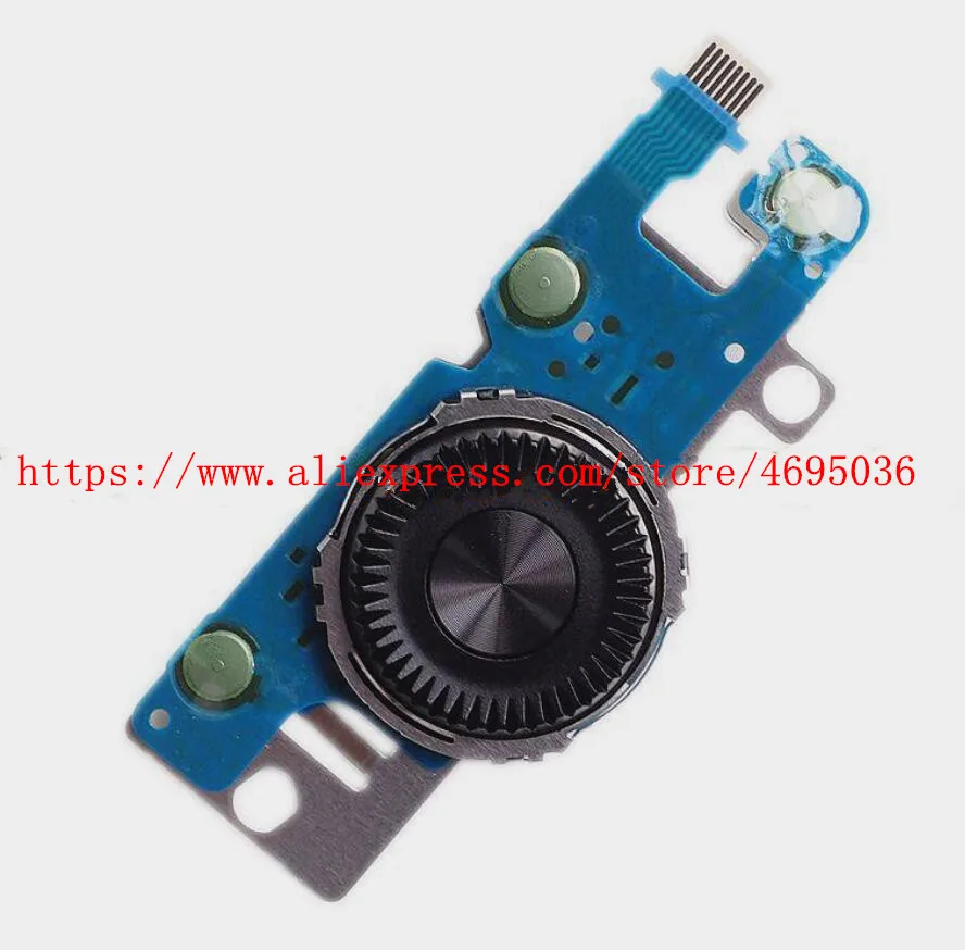 Service replacement parts keyboard NEX-C3 features key board for Sony NEX-C3 NEXC3 camera
Service replacement parts keyboard NEX-C3 features key board for Sony NEX-C3 NEXC3 camera