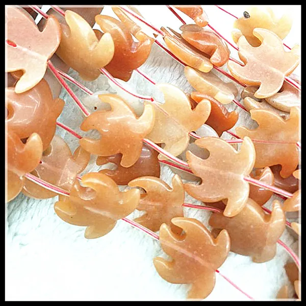 10pcs nature pink aventurine stone flame shape size 28x25mm gem stone strings for charms lovely diy jewelry making parts
10pcs nature pink aventurine stone flame shape size 28x25mm gem stone strings for charms lovely diy jewelry making parts