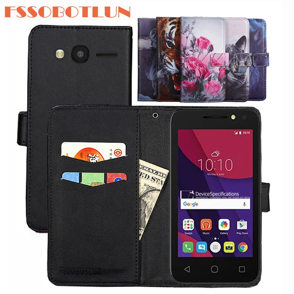 Чехол из искусственной кожи для Alcatel Pixi 4 (4,0) 4034D, Ретро флип-чехол, корпус, магнитный модный кошелек, чехлы для Alcatel pixi 4 pixi4 4,0 дюймов
Чехол из искусственной кожи для Alcatel Pixi 4 (4,0) 4034D, Ретро флип-чехол, корпус, магнитный модный кошелек, чехлы для Alcatel pixi 4 pixi4 4,0 дюймов