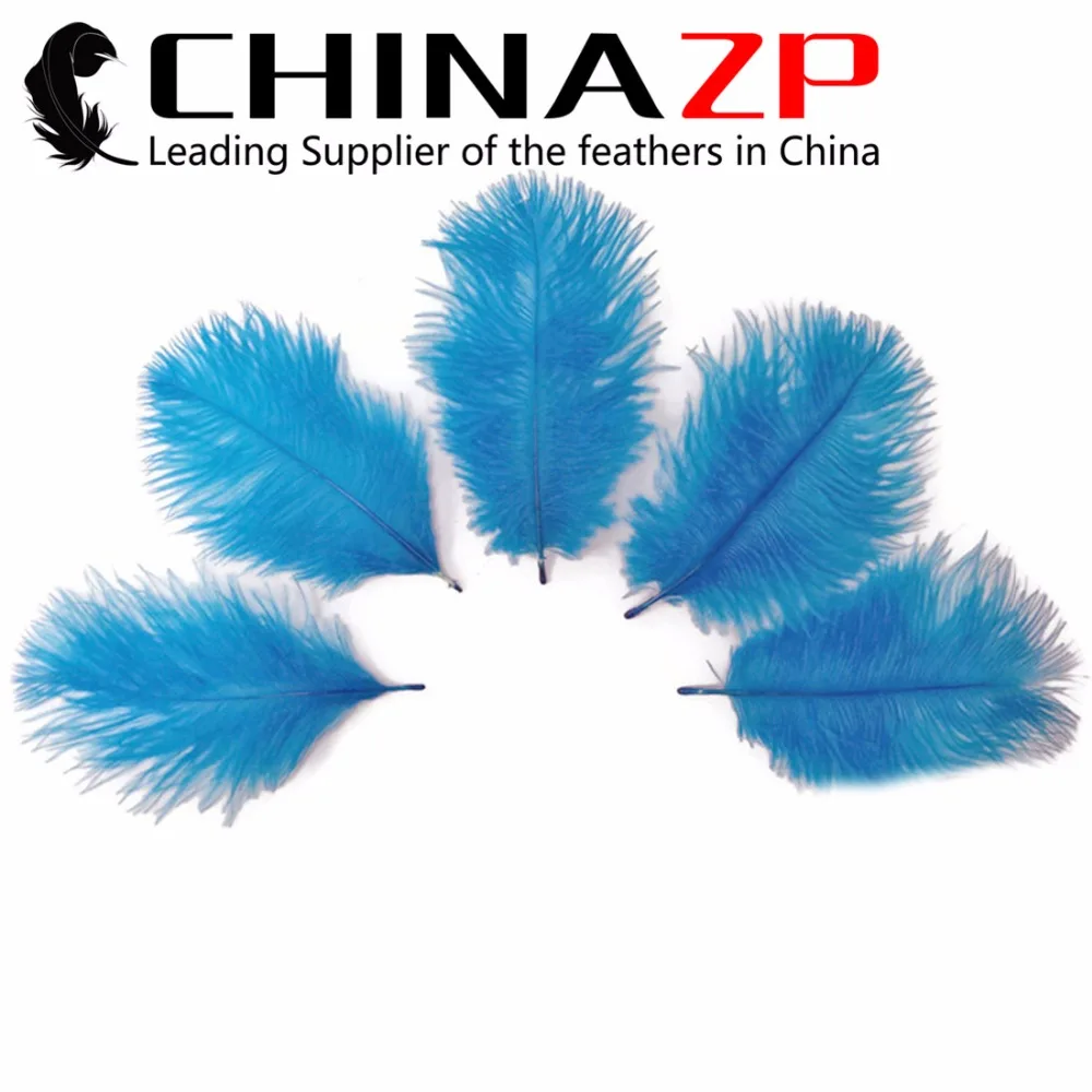 Золотой Производитель CHINAZP Factory 20-25 см (8-10 дюймов) 100 шт./лот фантастические Декоративные DIY окрашенные бирюзовые синие страусиные перья
Золотой Производитель CHINAZP Factory 20-25 см (8-10 дюймов) 100 шт./лот фантастические Декоративные DIY окрашенные бирюзовые синие страусиные перья
