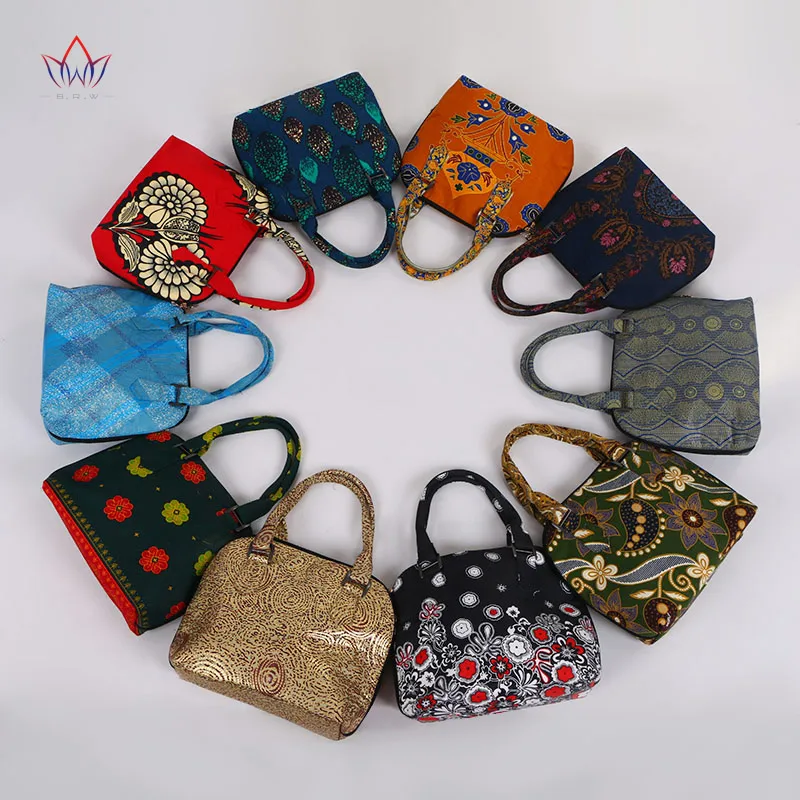 High Quality Bazin Riche African Wax Prints Fabric Women Fashion Hand Bag For Party Wax With Hand Bag WYB410-1
High Quality Bazin Riche African Wax Prints Fabric Women Fashion Hand Bag For Party Wax With Hand Bag WYB410-1