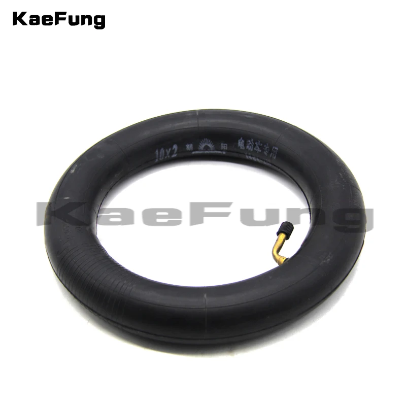 10 inch x2.0 x2.125 Electric Scooter Balancing Hoverboard self Smart Balance Tire tyre